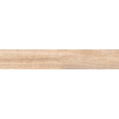 ПЛИТКА CERSANIT SENSEWOOD BEIGE 19,8х119,8, фото 1